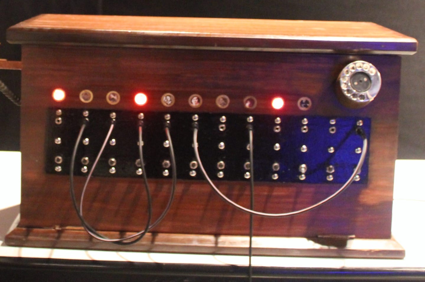 PBX set with audio tracks.jpg